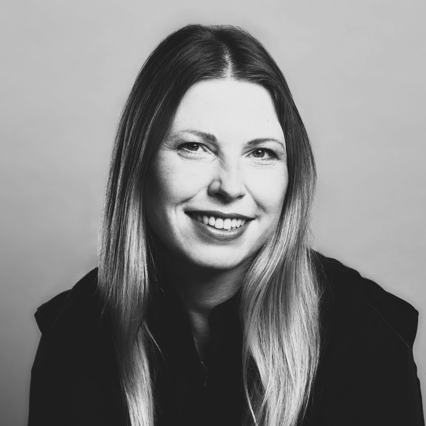 Alise Tifentale
